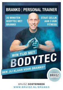 A0-display-Bruisz-ArnhemNoord