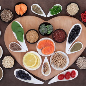 Voedingsadvies op maat voor een optimale detox