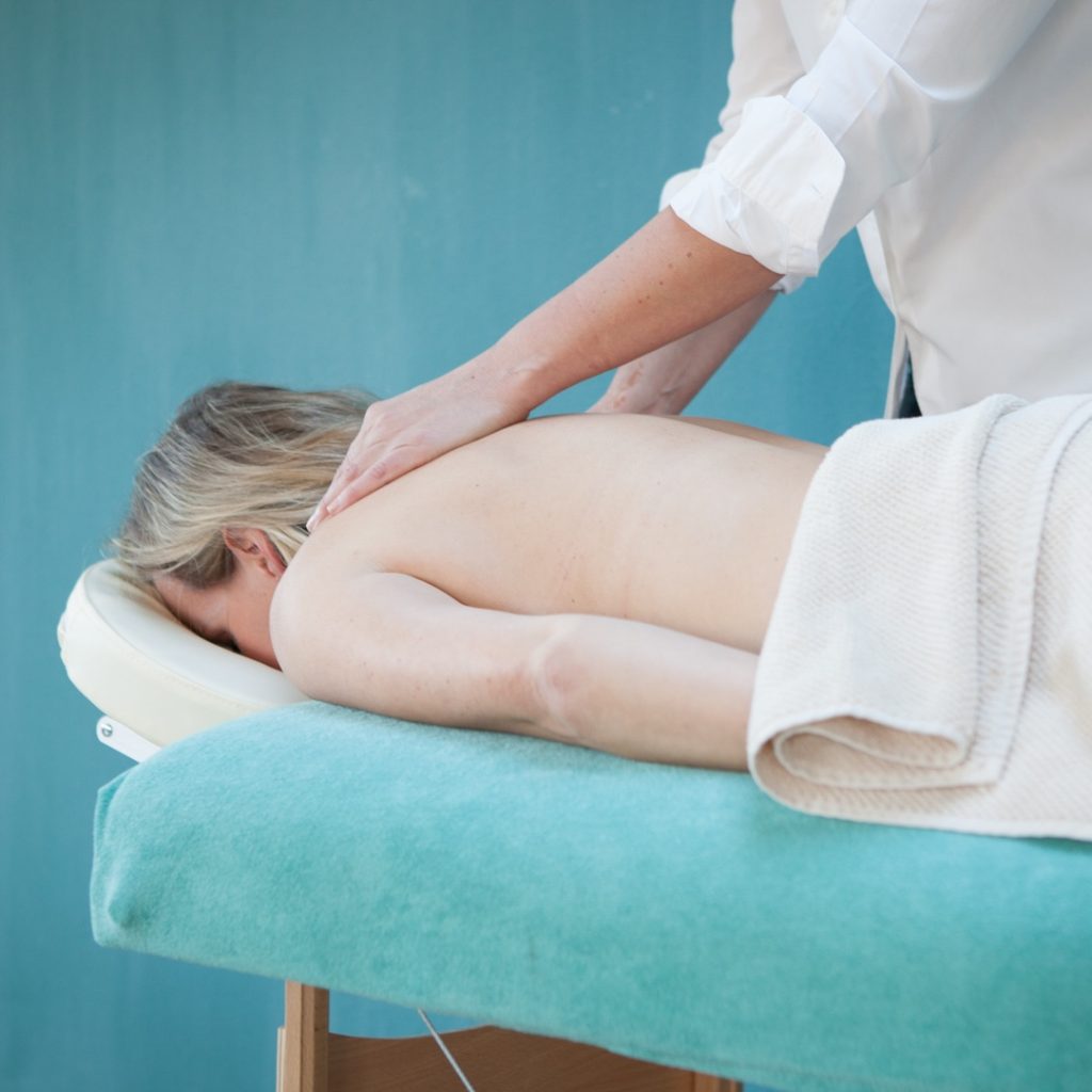 Bruisz_massage_vierkant De helende werking van massage