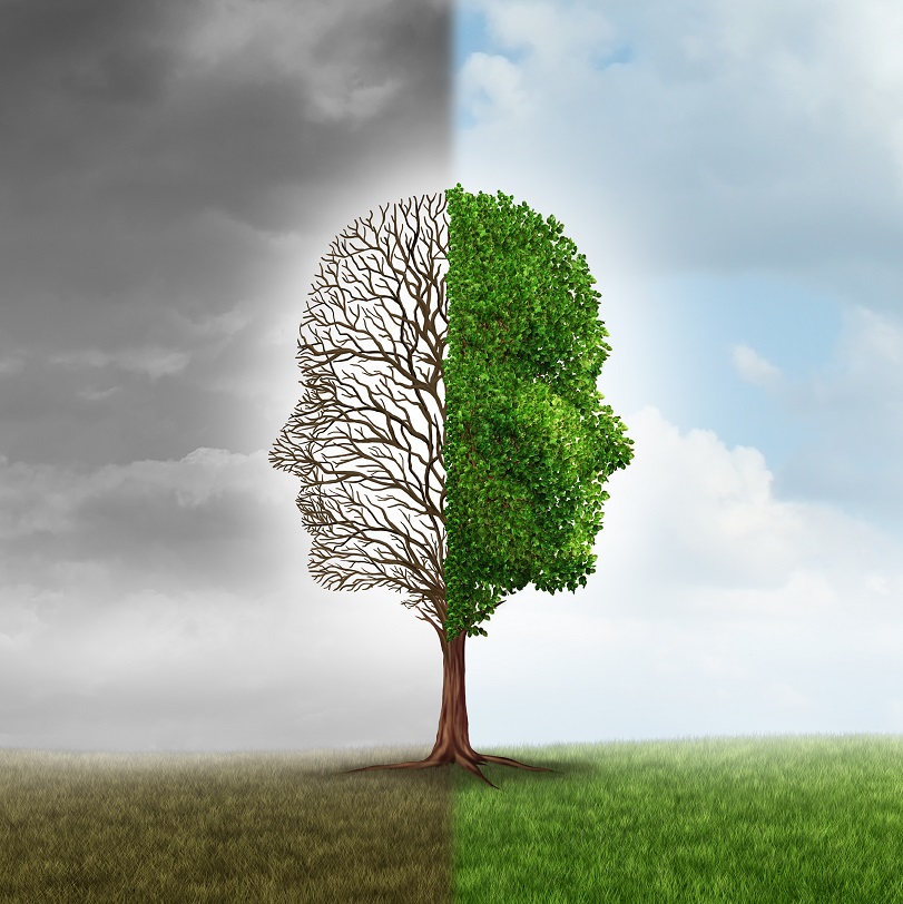 Hypnotherapie voor vlotte verwerking emotionele of traumatische ervaring