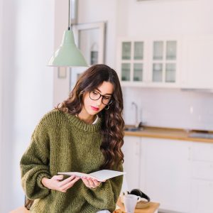 Overzicht van de lezingen en workshops bij Bruisz in Oosterbeek