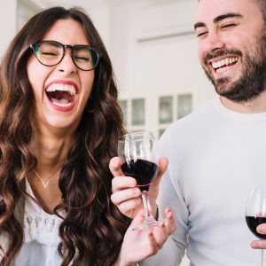 Overzicht van Events bij Bruisz in Oosterbeek