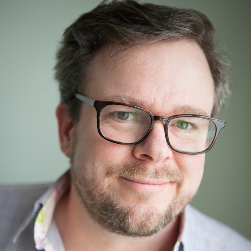Bas van der Togt