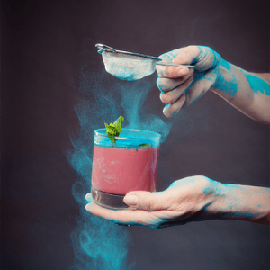 Gezond-afvallen gezond afvallen door gezond eten