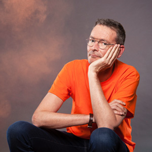 Meeuwes-Muskee-onderbewustzijnskaart-rond Met de onderbewustzijnskaart brengen we bewuste en onbewuste dynamieken in kaart