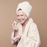 Cryo-sauna-jolande