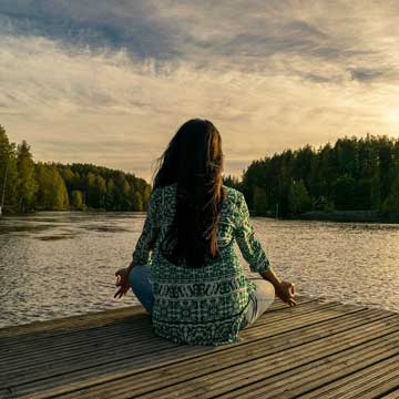 profiel-healthcourse-challenge-1 Nieuwe cursus wellness coach