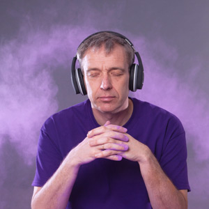 Nooit-meer-druk-challenge PPD resonantie technologie, weer controle over je stress