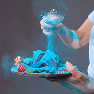 stofwisseling-challenge Al 30 jaar ervaring met voedingsadvies op maat