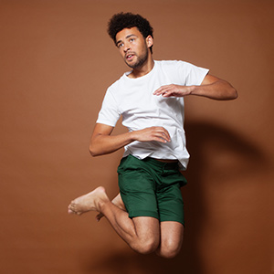 Leren leven met ADHD bij Bruisz in Oosterbeek