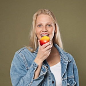 Appel-Vera