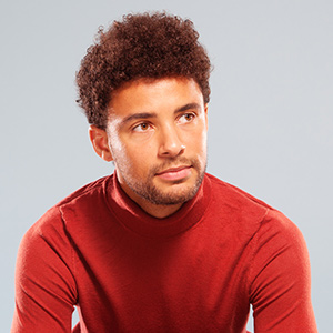 Burn-out coach bij Bruisz in Oosterbeek