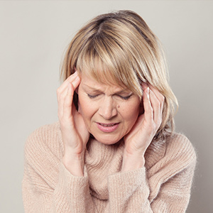 Kom van je depressie af bij Bruisz in Oosterbeek