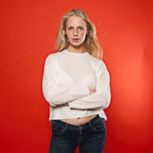 In-je-kracht-Vera
