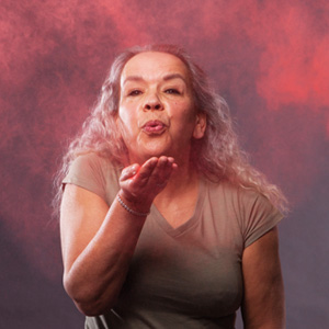 Lyke-bagaya-hypnotherapie-2