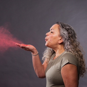 Lyke-bagaya-hypnotherapie-3 Hypnotherapie voor vlotte verwerking emotionele of traumatische ervaring