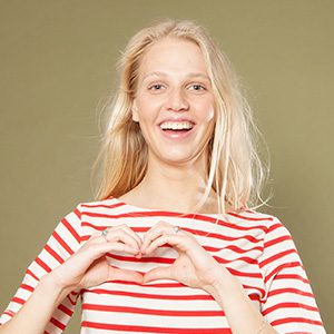 Tip-vera-rond