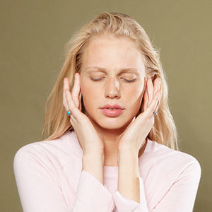 Trauma verwerken bij Bruisz in Oosterbeek