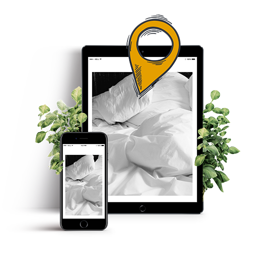 beter-slapen-navigatie-oranje-2