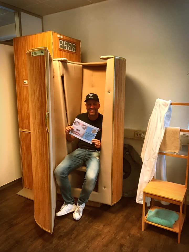 48398923_1209463109218289_772187733446623232_n