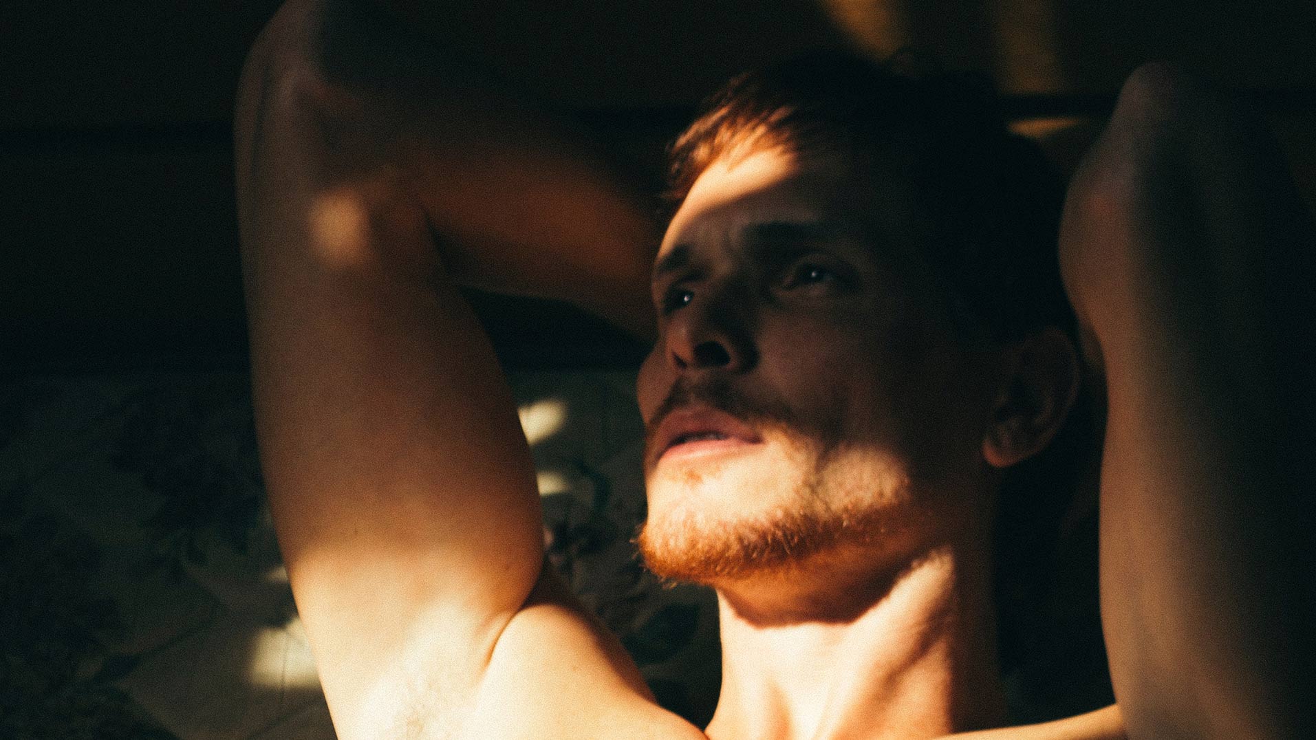 Hoe opgebrand ben jij?