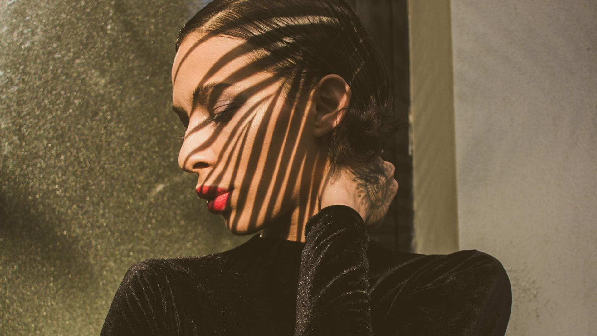 Positiviteit helpt je verder in het leven!