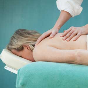 massage-1 Massagetherapie bij Erik