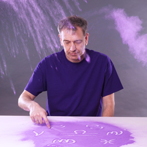 Helderheid door astrologie