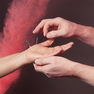 Stoppen-met-roken-challenge Acupunctuur balans en energie