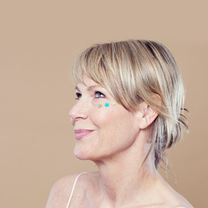 Astrologie-jollande-rond