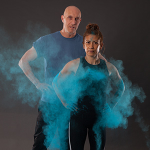 Bodytec-branko-ivet-home Personal Trainer: bewegen is goed voor lichaam en geest