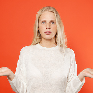 Chronische-vage-klachten-vera-rond Acupunctuur balans en energie