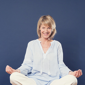 Nieuwe cursus wellness coach 