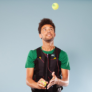 herstel-na-sporten-tip-milan-rond