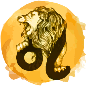 Leeuw