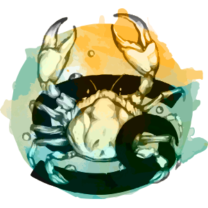 kreeft