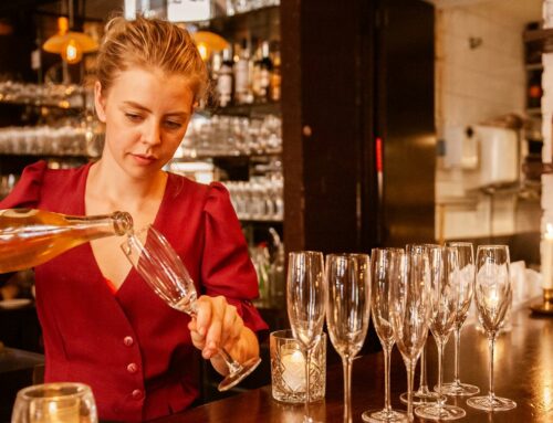 Weekendtip: Petit Vieux Paris – Arnhem