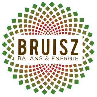 Bruisz | Balans & Energie | Oosterbeek